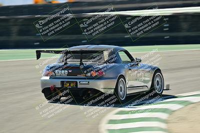 media/Sep-28-2025-Speed Ventures (Sun) [[cf5fbece84]]/Green group/Turn 9 and 3 enter/